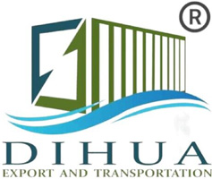 Yiwu Dihua Import and Export Co., Ltd