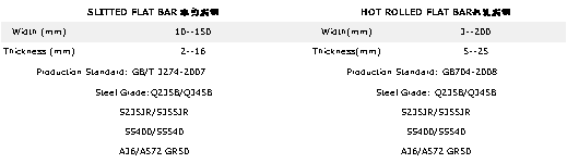 图片35